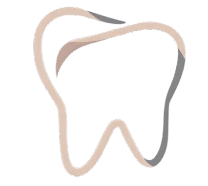 Ki-kuzuki Dental